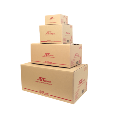 box